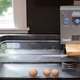 Image for article titled How to Steal a Four-Star Chef's Secret Cooking Technology—By Building It Yourself